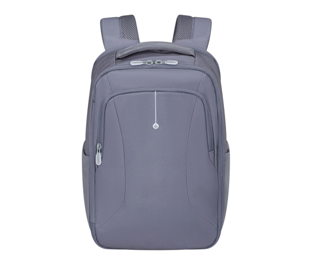 Samsonite PLECAK KABINOWYGUARDIT CLASSY XS LAPTOP14.1'' STORM BLUE - 1486076 - zdjęcie